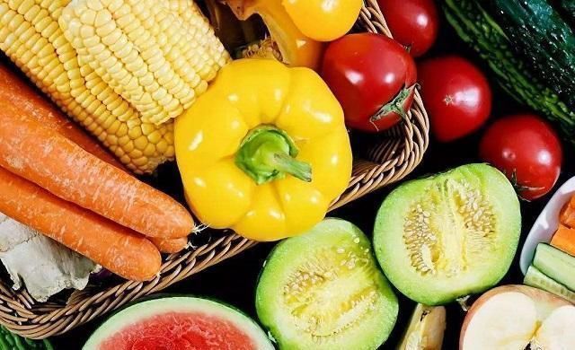 肠胃|孩子个子矮体重轻,越补越干瘦医生是积食,做好这3件事就行