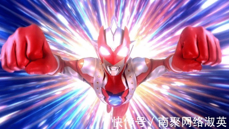 勋章|泽塔奥特曼勋章盒已满，再获得勋章怎么办？剧中有个隐藏的方法！