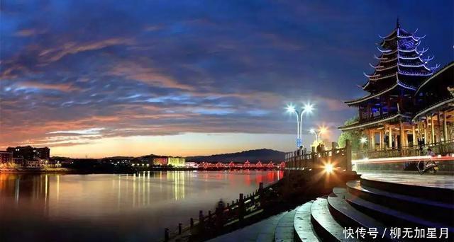 各色各样|酸萝卜,一个能在夜晚发光的美食