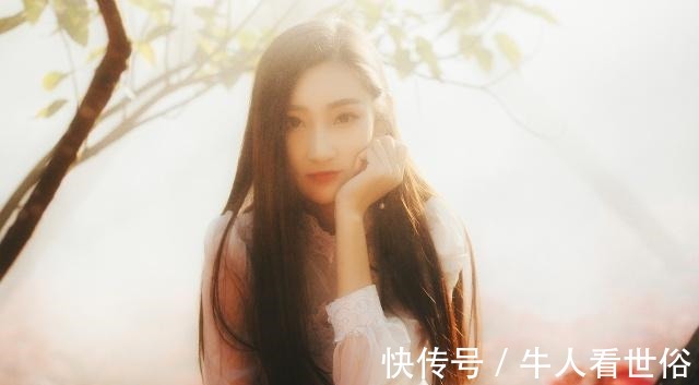 王腾|无限流强推5本无限流小说,本本媲美《最终进化》,老书虫力荐