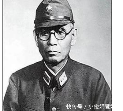 大将|同为大将的山本五十六与冈村宁次谁的权利更大?为什么?