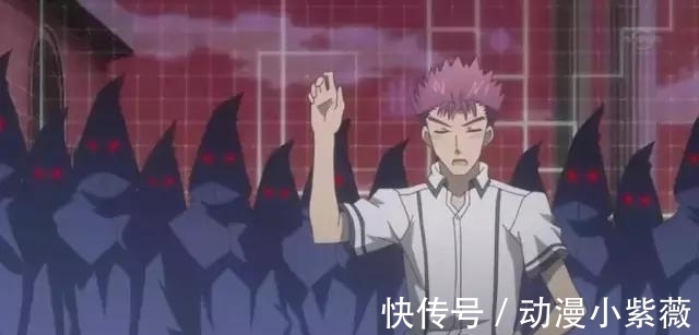 盘点|盘点B站上具代表性的8大动画硬梗! 尤其是第5个红极一时!