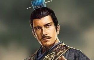 最终|他是东晋的开国功臣,却最终逼死晋元帝司马睿,走上反叛的道路