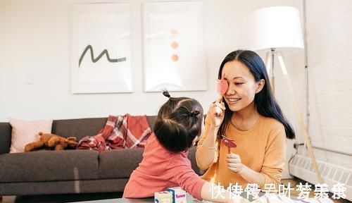 孩子|管住孩子下面3件事,不成才都由不得你,智慧父母速看