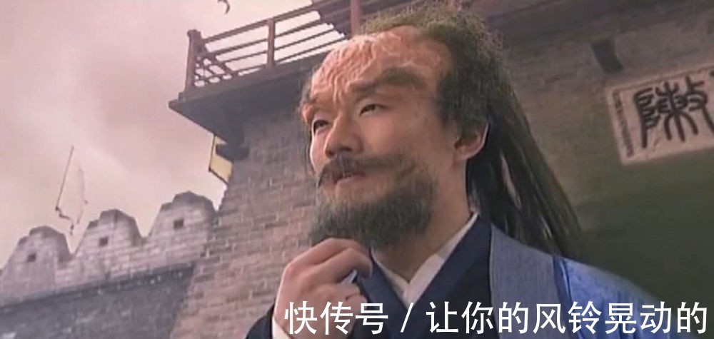 罗宣|盘点《封神演义》中的6位滥杀无辜之辈,其中三位成神,一位成佛