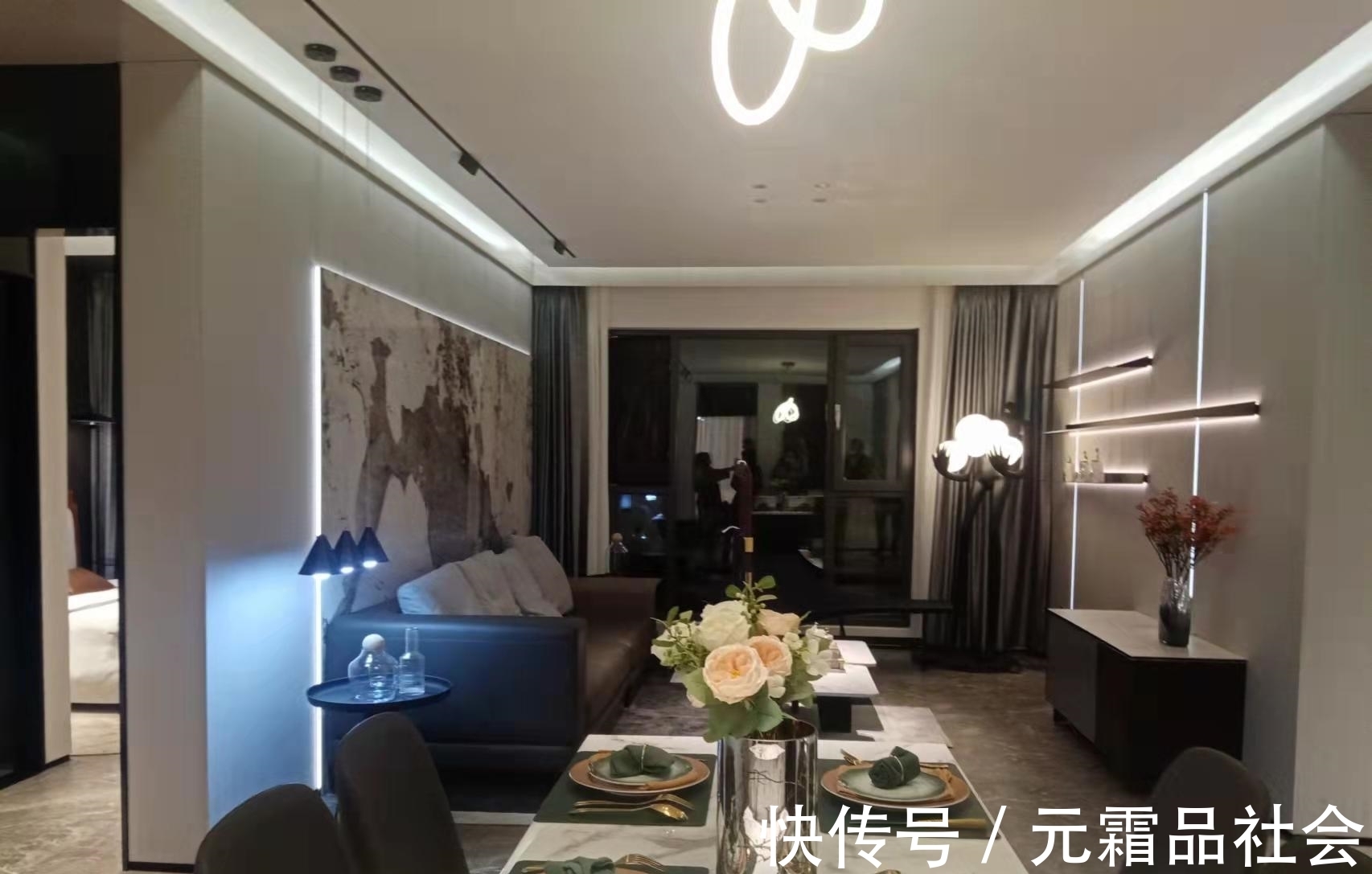 车位|楼盘测评|万锦云锦——城南万达商圈,本土房企刚需楼盘