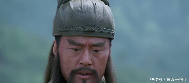 张辽|夏侯惇大战关羽,没有张辽劝阻,这两种结局最有可能!