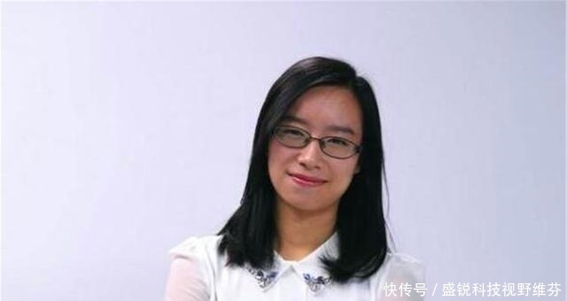 詹青云|当年拒绝上北大，宁愿贷款100万上哈佛的农村女孩，如今怎样？