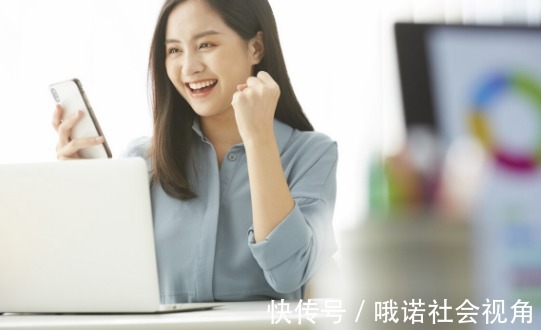 陈可冀|为何脑梗逐年增多?提醒:厨房菜籽油或是"祸首",劝你趁早忌口