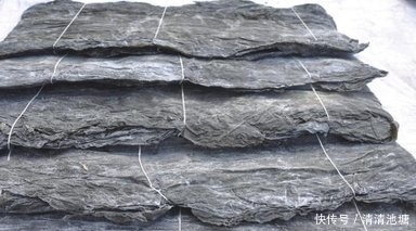 降血压|海带可降低血管胆固醇,可以降血压,医生:3种人不适宜吃海带