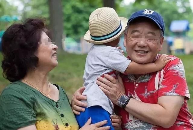 时间娃|孩子将要迎来暑假，家长却开始“犯愁”了：这段时间娃该去哪？