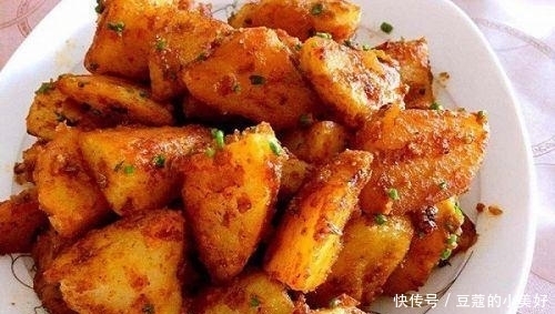 春节过后分享几道亲民的家常菜,食材简单超下饭,一盘不够吃