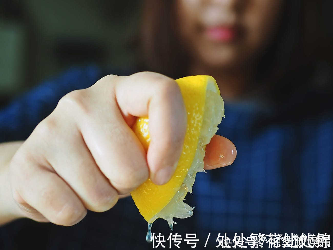 奶酪|牛奶和鸡蛋不要放在冰箱门里18种错误储存食品和食材的方法