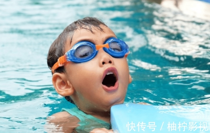 怀孕期间|宝宝生下来肤质不好,可能是因为这,孕妇应该注意了!