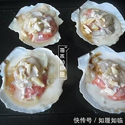 夏天|60%的宝宝会在夏天缺锌,缺锌宝宝如何食补,学习了