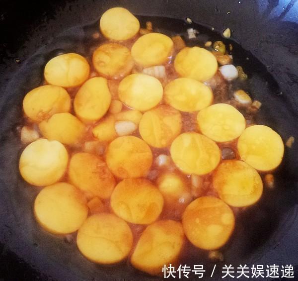 日本人|日本人眼中的“长寿菜”,我国有但很少有人吃,含钙量比牛奶都高