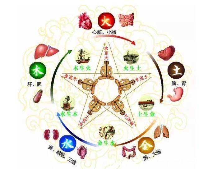 排毒|立秋后,是“排毒黄金期”,身体出现4个症状,说明体内毒素较多