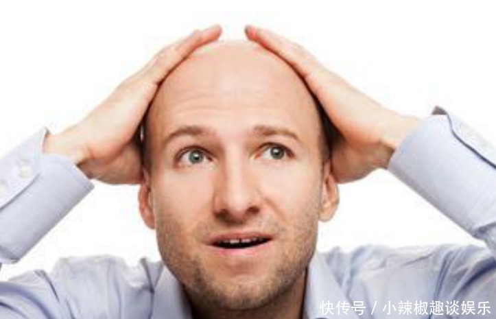 屏住呼吸|过了45岁,能完成2个测试,满足3个“达标”,恭喜你有长寿潜力