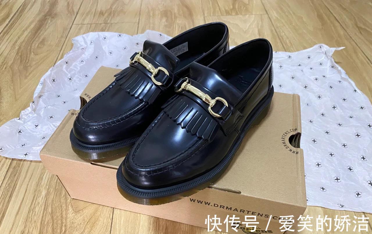 uk码|女鞋37码是uk多少码,简单的换算公式,让你一看就明白