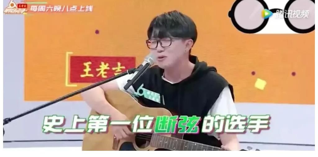 内娱注意,巨星要开始怼人了!