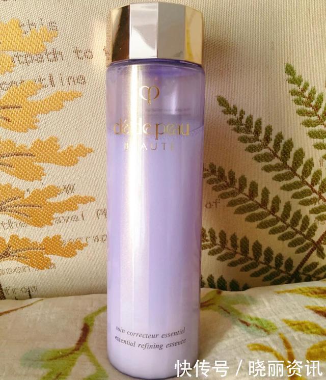 大牌精华怕“翻车”几千块别打水漂,买之前先看看这些!