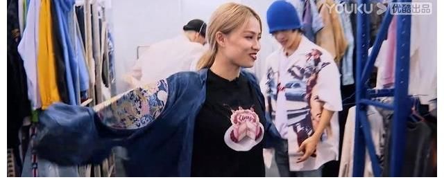 黑幕|《這就是街舞4》最新一期節(jié)目，有2大黑幕，沒鏡頭的舞者太可憐