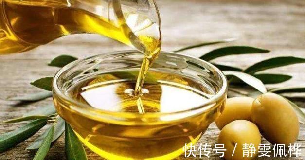 糖友|糖尿病人很怕的3种油，吃得越多，血糖越控制不住