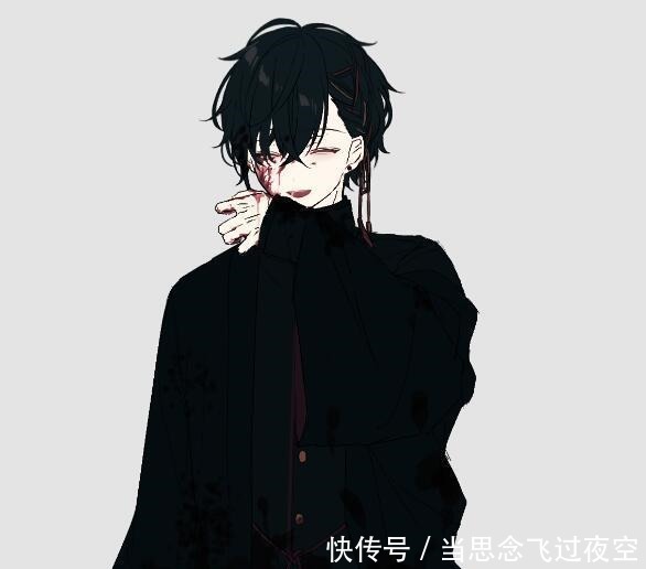 爱女|6本超级好看的男主病娇文,腹黑阴郁的美男子只爱女主一人