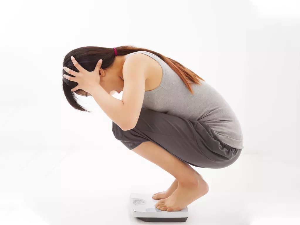 模式|鑫景健康管理：告诉你6句大实话，立即解锁减肥轻松模式