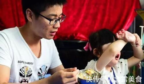 长高|孩子的行为影响身高,有三种行为的孩子存在长高困难,难超一米五