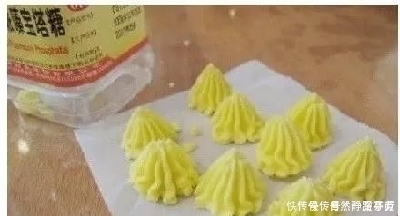 80、90后最难以忘怀的零食,排名第一的竟然不是辣条!