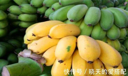 强壮|想长寿先养肝,常吃3物,促进排毒,滋润肌肤,身体更强壮