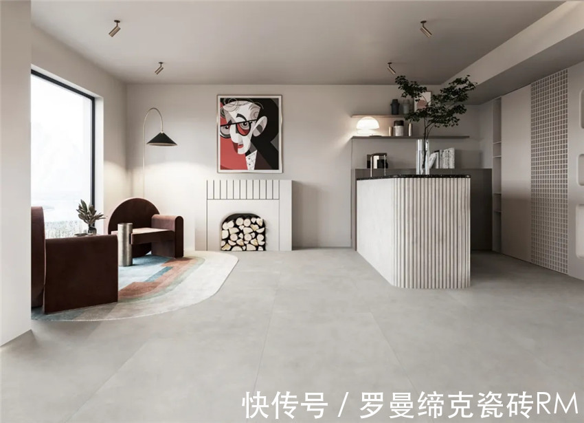 高级感|900x1800mm自带高级感,大宅圈层的宠儿