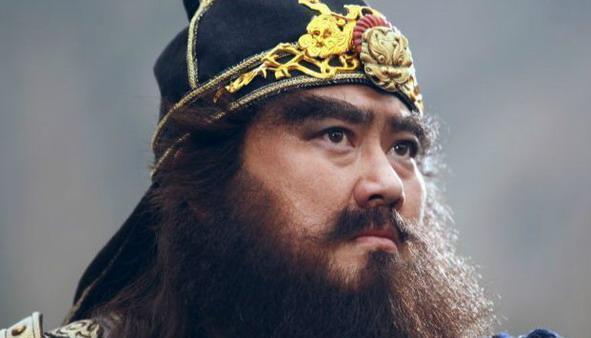 新亭|关羽汉寿亭侯、马超都亭侯、张飞新亭侯,哪个含金量最高