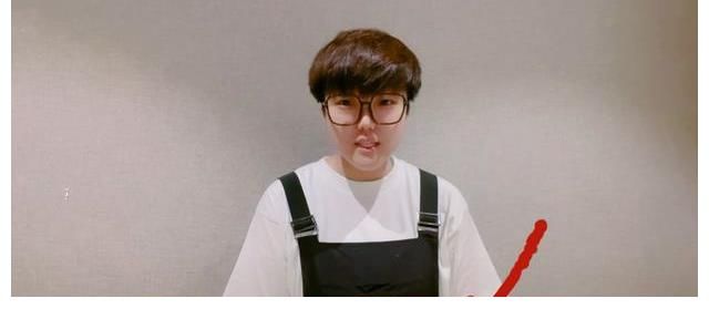 永不失聯(lián)的愛|《永不失聯(lián)的愛》成了王靖雯的代表作，周興哲看了作何感想？