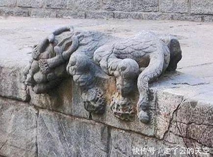 瑰宝|上古奇珍异兽,中华文化瑰宝