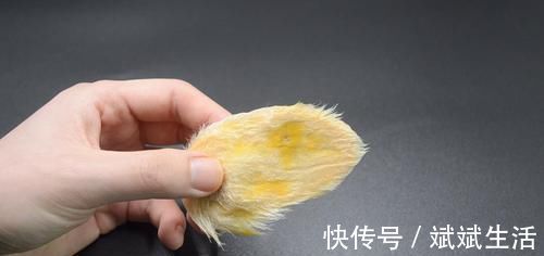 芒果核|芒果核扔掉可惜了,这个用途懂的人还不多,早点知道就好了