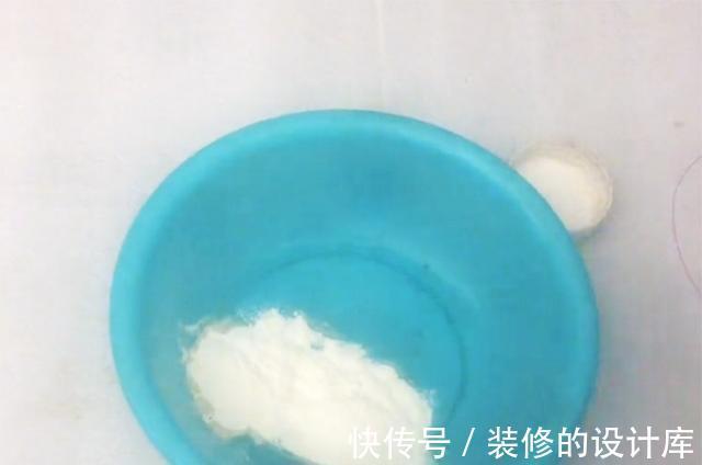 鱼饵|好用的鱼饵,不在渔具店!它“藏在”厨房