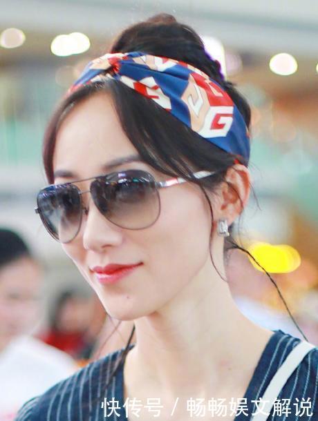 今夏流行的2款发型，清凉又好看，非常百搭