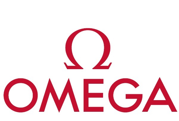 三四十岁戴不起劳力士绿水鬼？还戴不起欧米茄海马吗