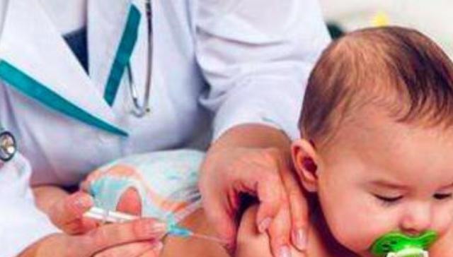 轮状病毒肠炎|别看这两种疫苗要收费就不去打, 宝宝3岁前打这两种疫苗非常好！