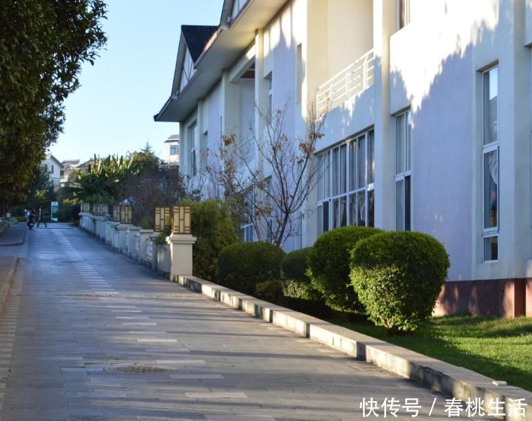 买房|买得起房也要看对房买房时一定要记住这个成语，不然会后悔