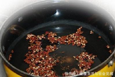 药物|中药煎煮学问大，这几种特殊煎法要掌握