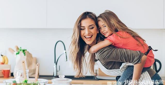 父母|你爱孩子的方式,决定着他的未来,一定不要成为4种父母