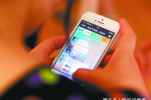 奇葩|为了防止早恋，父母做过的那些“奇葩事”，如果没经历过恭喜你