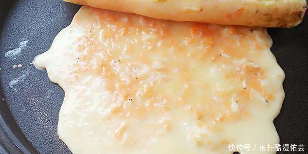 夏季别嫌它“贵”，咬一口都是钙，孩子常吃个子长得高，身体棒