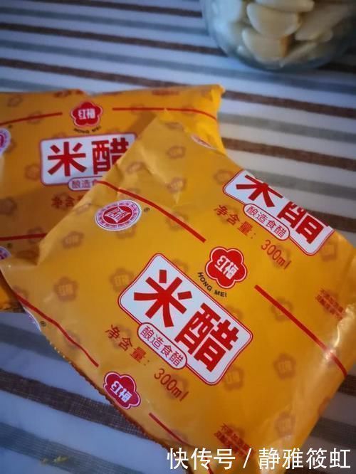 增强免疫力|它是天然“青霉素”,早晚各吃一粒,增强免疫力,老人小孩不感冒