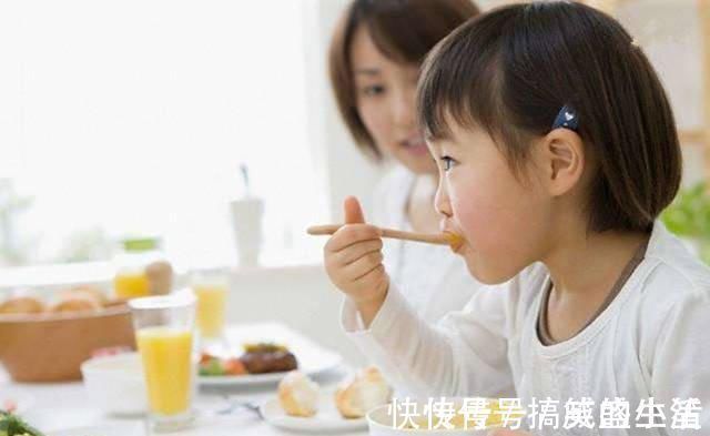 学步车|二胎宝妈母婴店常见的几个套路,别跳,小心上千元打水漂