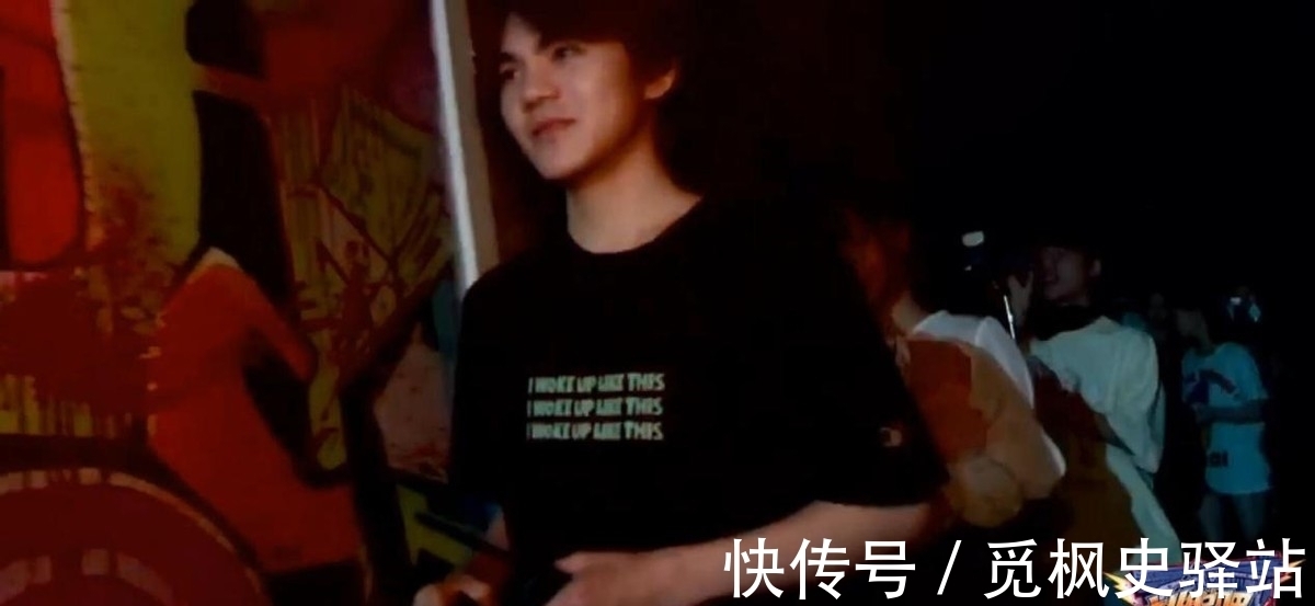 主播|主播和素人直播戀愛?八天七夜開啟浪漫之旅,誰會牽手成功?