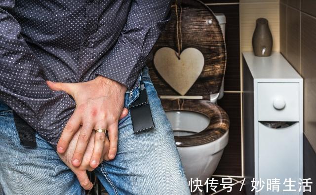 玉米|前列腺炎的“克星”已找到,若没事吃口,炎症可能“不欢而散”